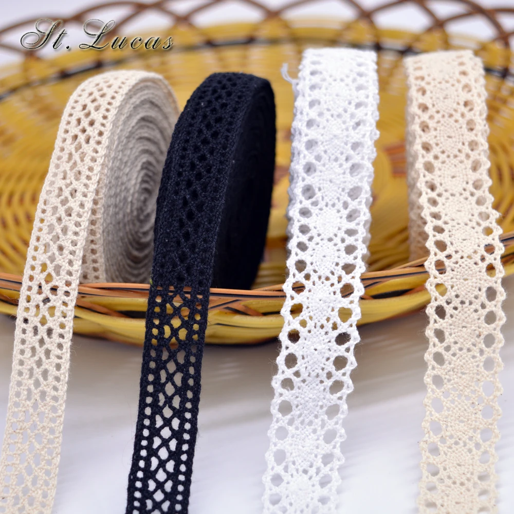 New arrived 5yd/lot high quality beige lace fabric ribbon cotton lace trim sewing material for home garment accessories DIY
New arrived 5yd/lot high quality beige lace fabric ribbon cotton lace trim sewing material for home garment accessories DIY