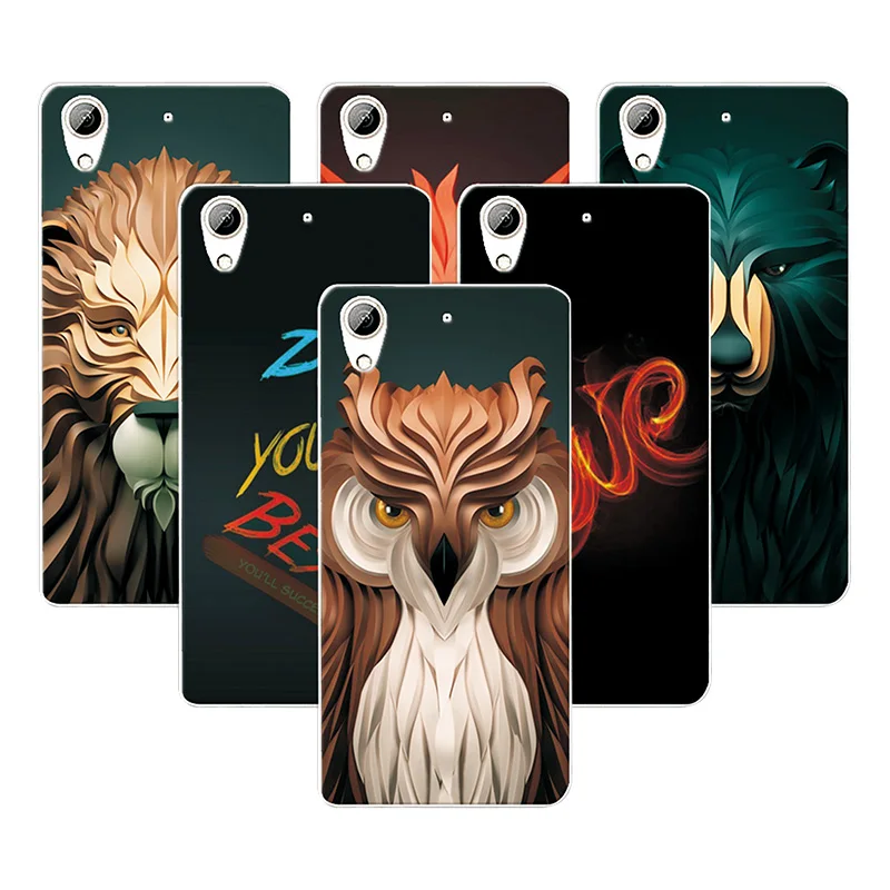 For HTC Desire 628 / HTC 628 Desire Dual Sim Case Cover Attractive Fashional Painting Fundas Capa for HTC Desire 628 5.0" Case
For HTC Desire 628 / HTC 628 Desire Dual Sim Case Cover Attractive Fashional Painting Fundas Capa for HTC Desire 628 5.0" Case