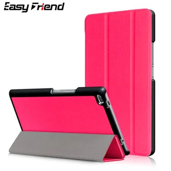 For Samsung Galaxy Tab A2 2018 10.5 A Advanced 2 Advanced2 T590 T595 SM-T590 Tablet Case Custer Stand Bracket Flip Leather Cover
For Samsung Galaxy Tab A2 2018 10.5 A Advanced 2 Advanced2 T590 T595 SM-T590 Tablet Case Custer Stand Bracket Flip Leather Cover