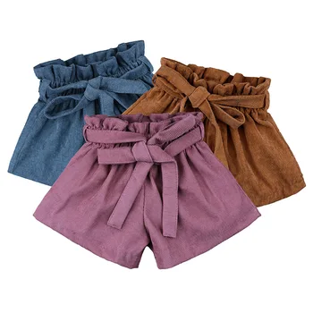 2018 Hot Sale Summer baby Clothing Infant Girls Bud Skirt Corduroy Children Solid Culotte Kids Fashion Divided Skirt 3 Colors
2018 Hot Sale Summer baby Clothing Infant Girls Bud Skirt Corduroy Children Solid Culotte Kids Fashion Divided Skirt 3 Colors