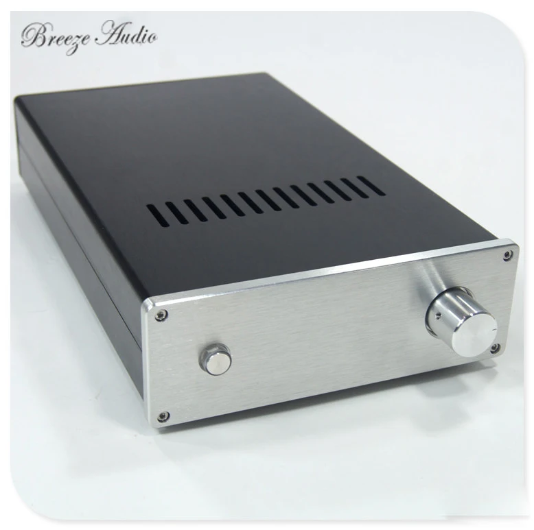 Matisse tube amplifier preamp 12AX7 12AU7 6X4 bile preamplifier bile rectifier tube amplifier preamp
Matisse tube amplifier preamp 12AX7 12AU7 6X4 bile preamplifier bile rectifier tube amplifier preamp