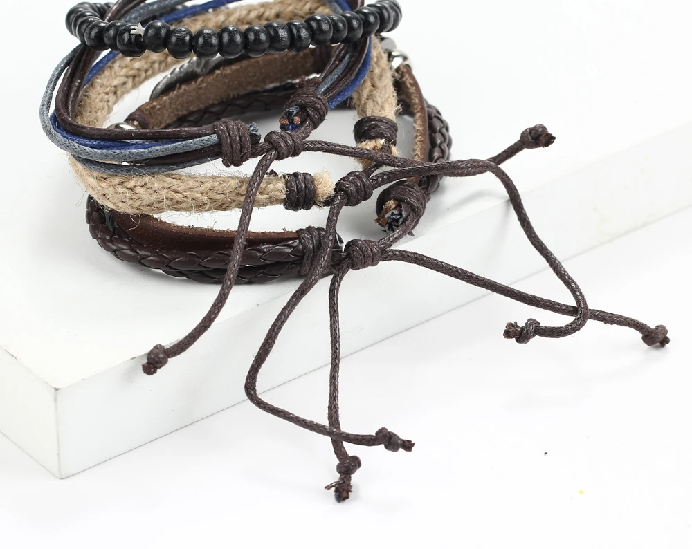 IMG_5781