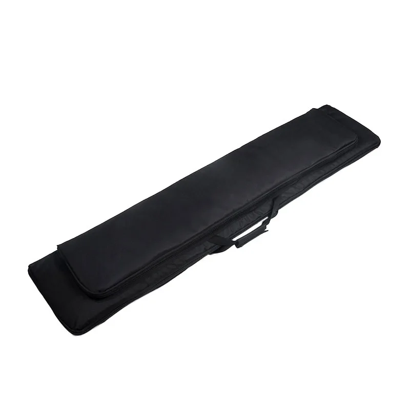Tactical Gun Bag 120CM Airsoft Rifle bag Waterproof Riflescope Pack Carry Bag Rifle Case Shoulder Pouch for Hunting gz120011
Tactical Gun Bag 120CM Airsoft Rifle bag Waterproof Riflescope Pack Carry Bag Rifle Case Shoulder Pouch for Hunting gz120011