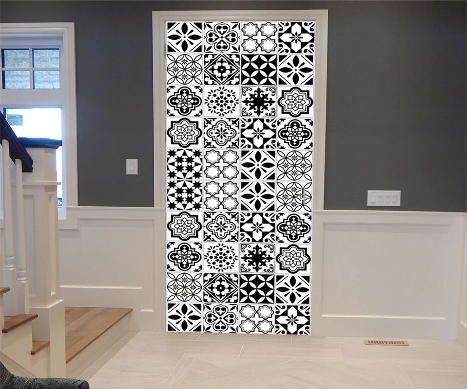 5291383370_1492379959
