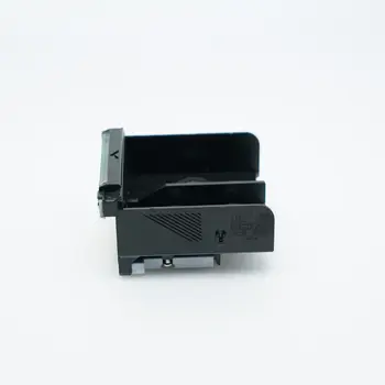 

QY6-0068 QY6-0068-000 Printhead Print Head FOR CANON PIXMA iP100 iP 100 ip110