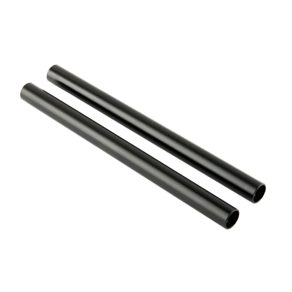 15mm rodS