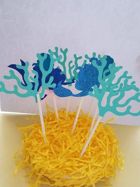 glitter mermaid under the sea birthday ocean wedding cupcake toppers baby shower engagement doughnut food treats picks glitter
glitter mermaid under the sea birthday ocean wedding cupcake toppers baby shower engagement doughnut food treats picks glitter