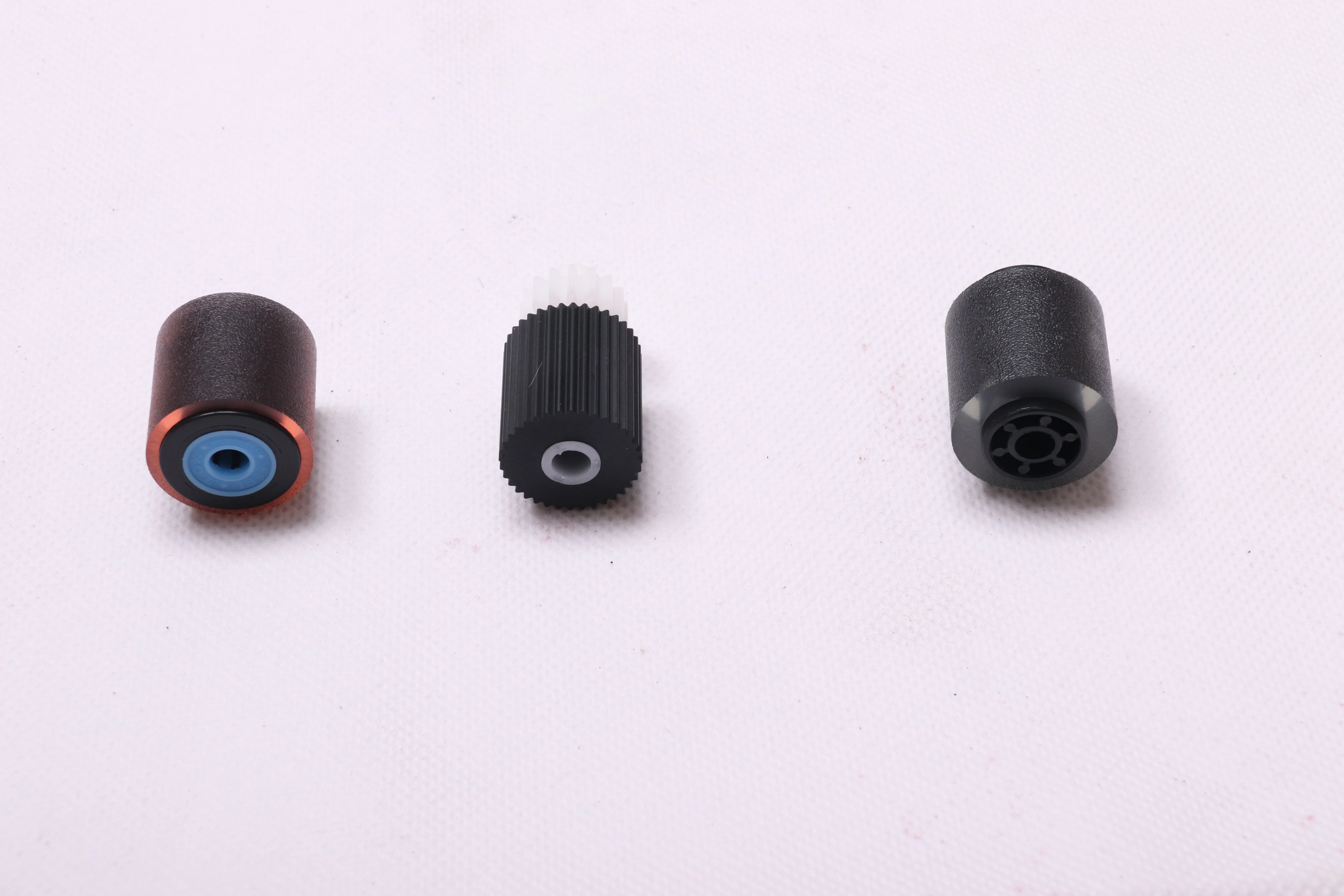 New compatible 2FB06080 2FB06040 2FB06060 Paper Pickup Roller Kit For Kyocera TA620 820 KM-6030 8030
New compatible 2FB06080 2FB06040 2FB06060 Paper Pickup Roller Kit For Kyocera TA620 820 KM-6030 8030
