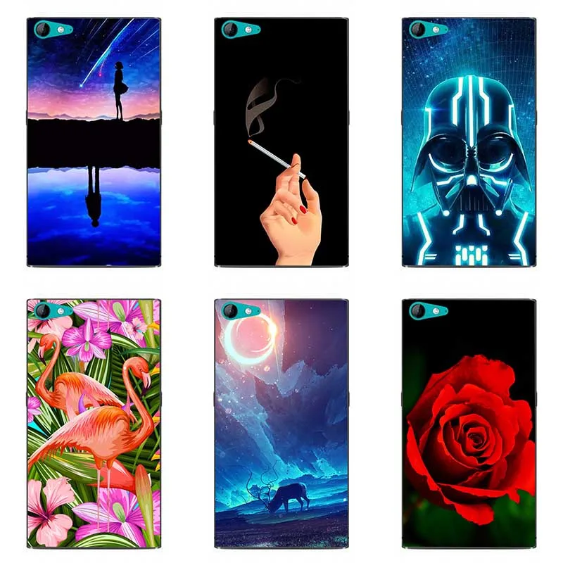 Colorful Painted Soft Silicone Cases For Wiko Highway Star 4G Cartoon Animal Phone Cases Covers Soft TPU Flower Cover Coque
Colorful Painted Soft Silicone Cases For Wiko Highway Star 4G Cartoon Animal Phone Cases Covers Soft TPU Flower Cover Coque