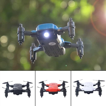 Remote Control RC Airplanes Drone Altitude Hold Aircraft Folding Quad Copter WiFi Real-time Data Transfer For Boy Children Gift
Remote Control RC Airplanes Drone Altitude Hold Aircraft Folding Quad Copter WiFi Real-time Data Transfer For Boy Children Gift