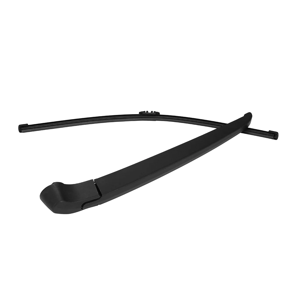 Automotive Car Rear Window Windshield Wiper Arm & Blade for BMW E70 X5 X5M High Quality Windshield Car-styling Accessories
Automotive Car Rear Window Windshield Wiper Arm & Blade for BMW E70 X5 X5M High Quality Windshield Car-styling Accessories