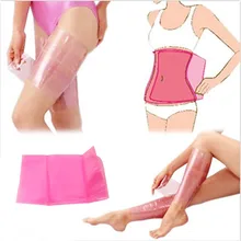 Sauna Lose Weight Firm Slimming Belt Waist Wrap Shaper Cellulite Belly Burn Fat New
Sauna Lose Weight Firm Slimming Belt Waist Wrap Shaper Cellulite Belly Burn Fat New