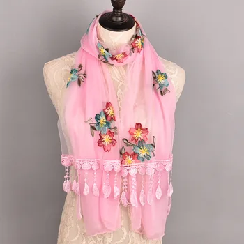 2019 luxury brand Women Silk scarf Beach Shawl and Echarpe summer Wrap Designer scarves Plus Size female beach stoles bandana
2019 luxury brand Women Silk scarf Beach Shawl and Echarpe summer Wrap Designer scarves Plus Size female beach stoles bandana