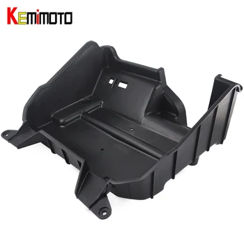 KEMiMOTO Underhood Storage Box for Polaris RZR XP 1000 XP Turbo RZR 900 RZR 4 900 RZR S 1000 XP 4 2016 2017 2018
KEMiMOTO Underhood Storage Box for Polaris RZR XP 1000 XP Turbo RZR 900 RZR 4 900 RZR S 1000 XP 4 2016 2017 2018