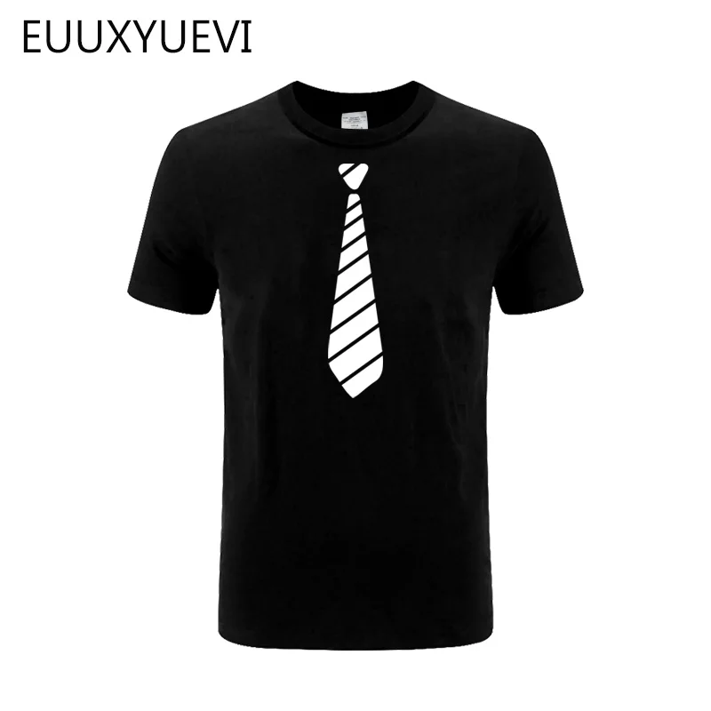 men's T-shirt 2019 100% cotton tie printed novelty casual fashion T-shirts harajuku t shirt men Summer jersey homme tops hipster
men's T-shirt 2019 100% cotton tie printed novelty casual fashion T-shirts harajuku t shirt men Summer jersey homme tops hipster