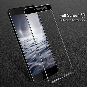 For HTC U11 tempered glass film Imak Pro+ version Full coverage Screen Protector full protection fullscreen for HTC U11 GLASS
For HTC U11 tempered glass film Imak Pro+ version Full coverage Screen Protector full protection fullscreen for HTC U11 GLASS