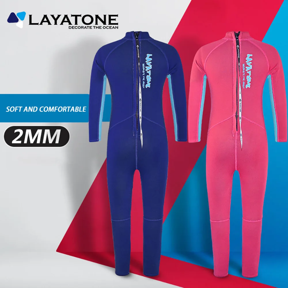 2019 Children's surf diving suit sea surf rubber surf clothing sunscreen children's surf swimming beach sportswear 40M16
2019 Children's surf diving suit sea surf rubber surf clothing sunscreen children's surf swimming beach sportswear 40M16