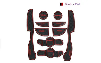 For Chevrolet Malibu 2013 2014 Gate Slot Rubber Car Mat/Pad Non-Slip Car Accessories LHD DM-130 Free Shipping 3Colors 10PCS
For Chevrolet Malibu 2013 2014 Gate Slot Rubber Car Mat/Pad Non-Slip Car Accessories LHD DM-130 Free Shipping 3Colors 10PCS