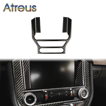 Carbon Firber Sticker For ford-mustang-2015 Ford Mustang Accessories 2016 2017 GT 500 GT350 Dashboard AC Outlet Headlight GPS
Carbon Firber Sticker For ford-mustang-2015 Ford Mustang Accessories 2016 2017 GT 500 GT350 Dashboard AC Outlet Headlight GPS