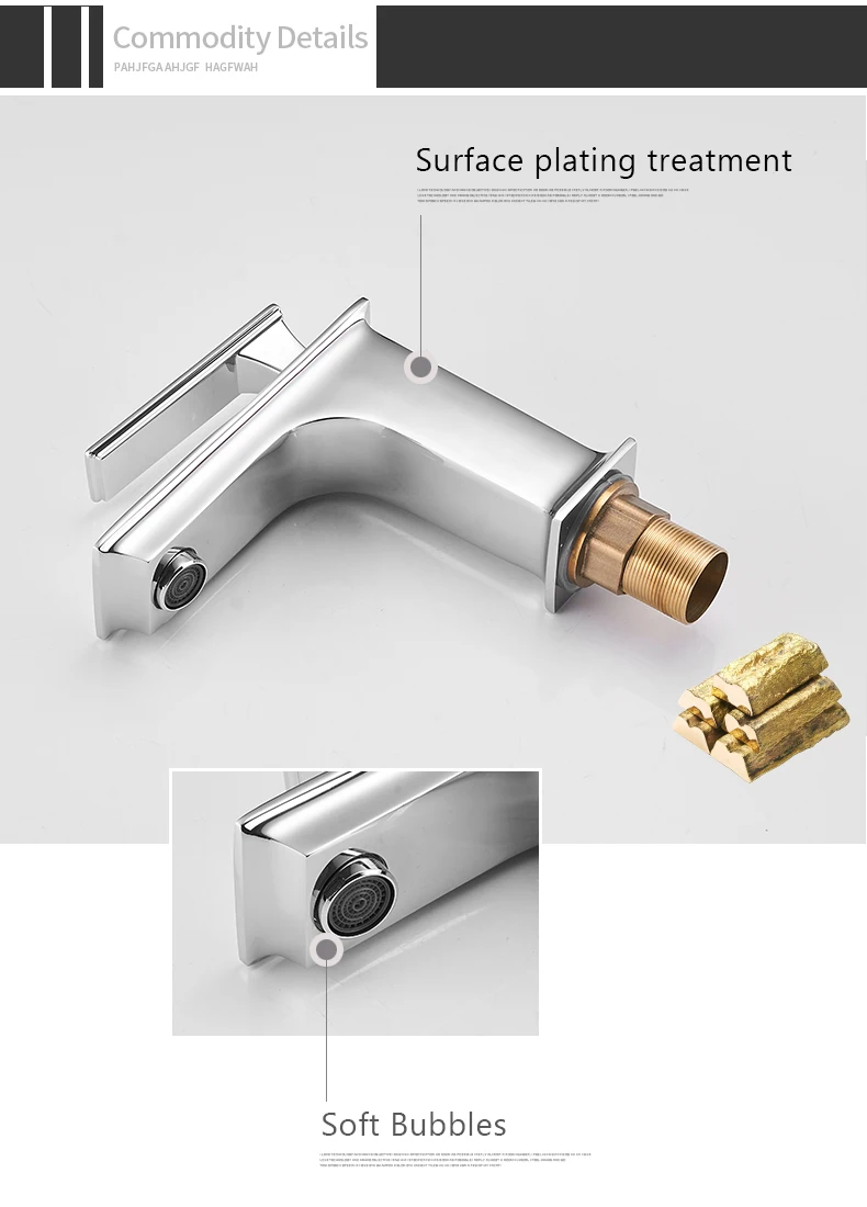 faucet (9)