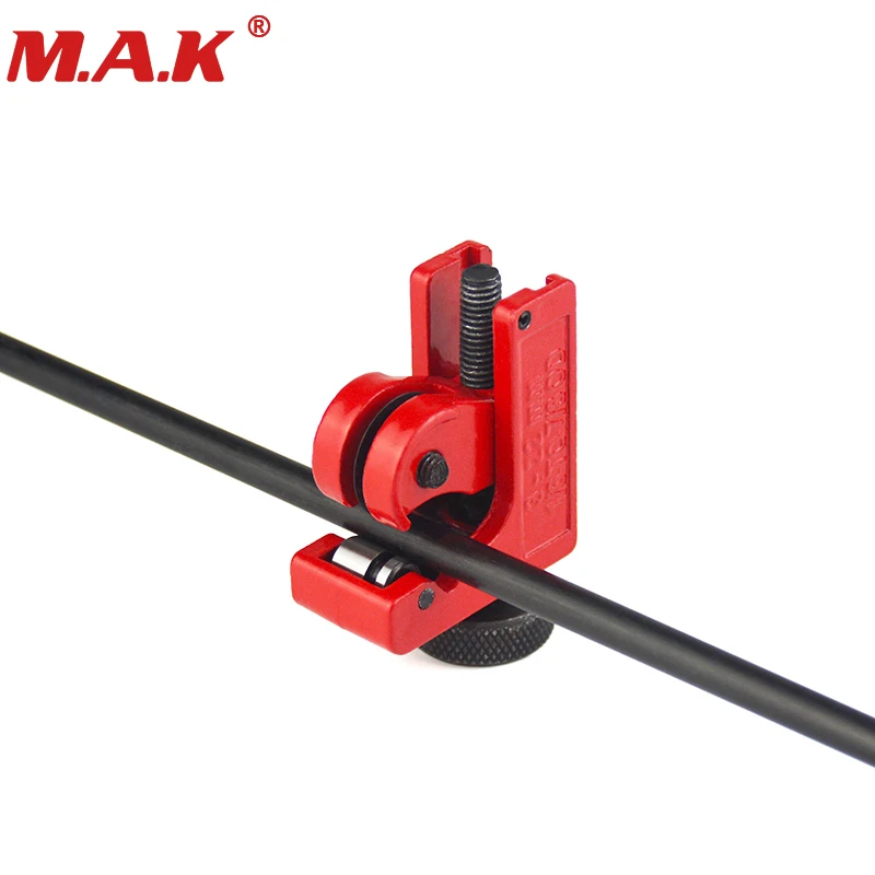 Mini cut Off Saw Trimmer Arrow Cutter 3-22mm Cutting Tools Cutlery for Carbon and Fiberglass Arrow for Archery Hunting Shooting
Mini cut Off Saw Trimmer Arrow Cutter 3-22mm Cutting Tools Cutlery for Carbon and Fiberglass Arrow for Archery Hunting Shooting