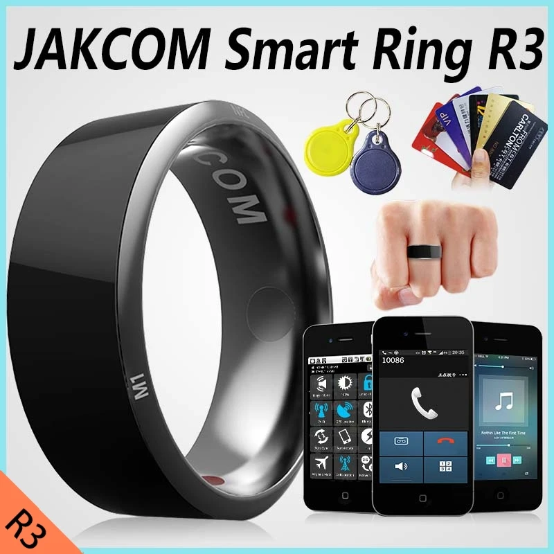 Jakcom R3 Smart Ring New Product Of Digital Voice Recorders As Yulass 8Gb Miniature Recording Devices Voice Recorder Telephone
Jakcom R3 Smart Ring New Product Of Digital Voice Recorders As Yulass 8Gb Miniature Recording Devices Voice Recorder Telephone