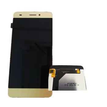 New Touch Screen With LCD Display FPC-HT50427-02-A0 Digitizer Assembly Replacement With Tools
New Touch Screen With LCD Display FPC-HT50427-02-A0 Digitizer Assembly Replacement With Tools