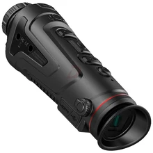 25mm Lens Night Vision Monocular Telescope Infrared Thermal Imaging Camera Scope
25mm Lens Night Vision Monocular Telescope Infrared Thermal Imaging Camera Scope