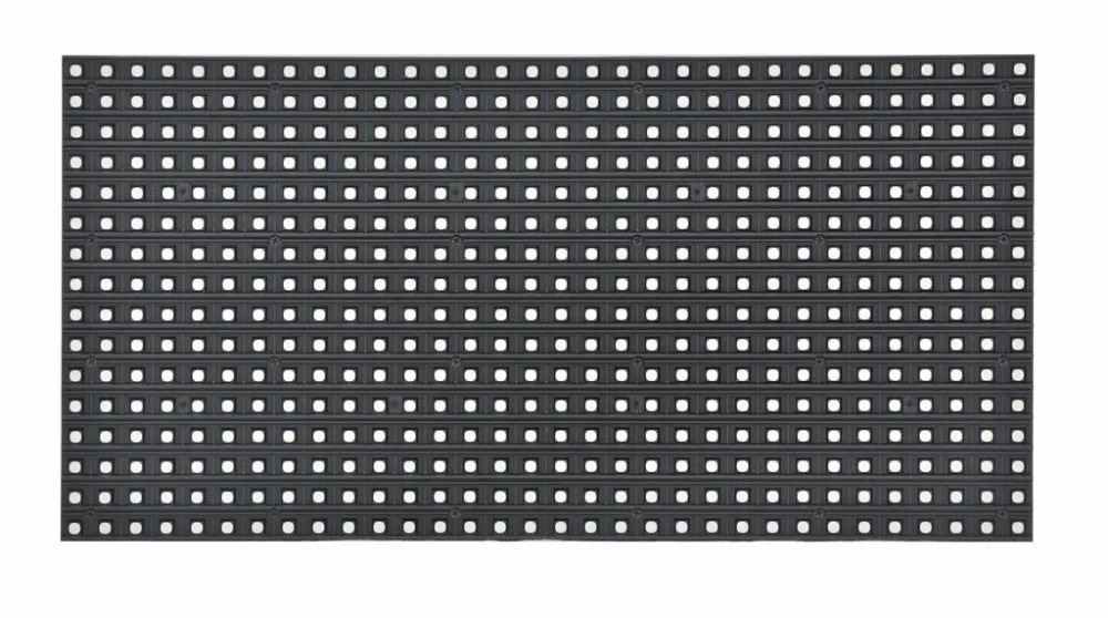 P8-32X16 outdoor-SMD3535-20160321 (1)