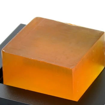 Hot 100% HandMade Whitening Peeling Glutathione Arbutin Honey Kojic acid Soap 100g
Hot 100% HandMade Whitening Peeling Glutathione Arbutin Honey Kojic acid Soap 100g