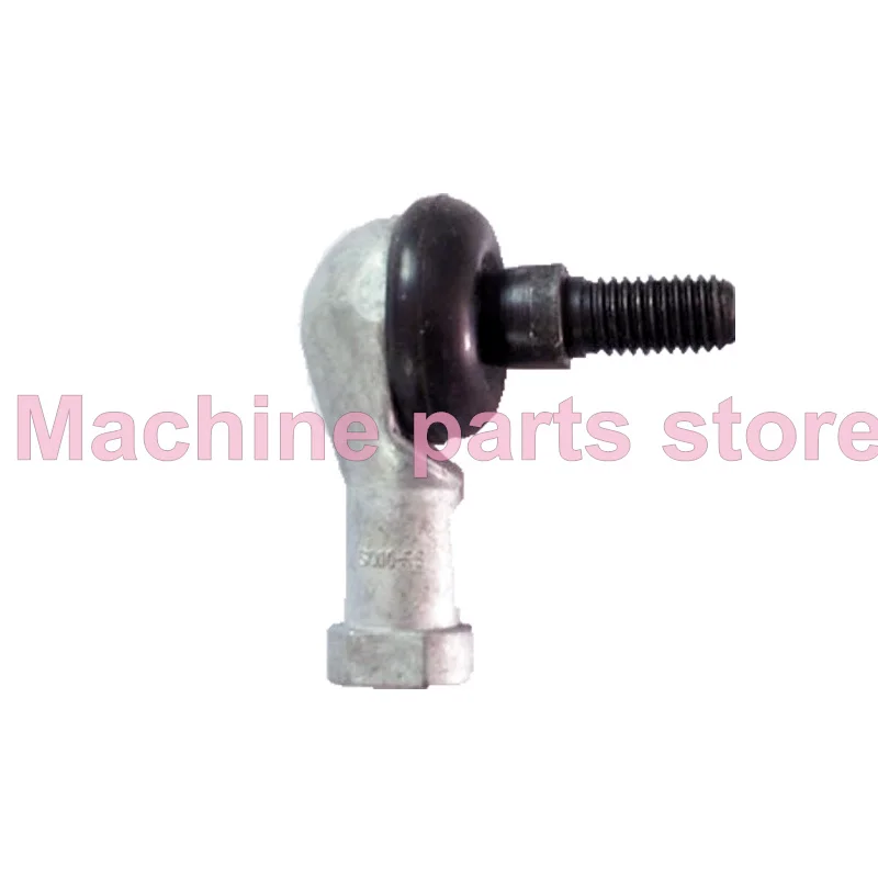 4pcs SQ5 SQ6 SQ8 SQ10 SQ12 RS SQ6-RS 5/6/8/10/12 mm Ball Joint Rod End Right Hand Tie Rod Ends Bearing SQ6RS SQ10RS-1
4pcs SQ5 SQ6 SQ8 SQ10 SQ12 RS SQ6-RS 5/6/8/10/12 mm Ball Joint Rod End Right Hand Tie Rod Ends Bearing SQ6RS SQ10RS-1