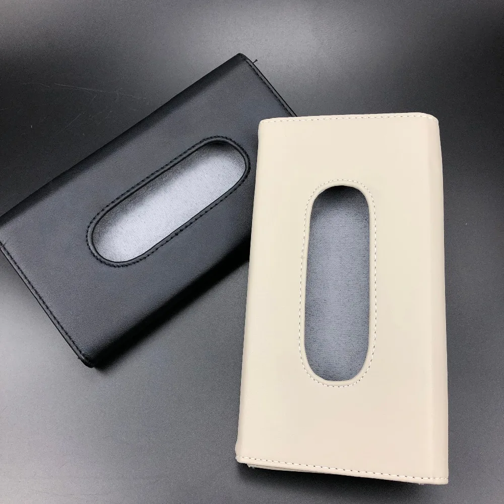Car styling Tissue Boxes Case for Hyundai Genesis G70 G80 G90 Equus Creta KONA Enduro Intrado NEXO PALISADE HDC-2 Grandmaster
Car styling Tissue Boxes Case for Hyundai Genesis G70 G80 G90 Equus Creta KONA Enduro Intrado NEXO PALISADE HDC-2 Grandmaster