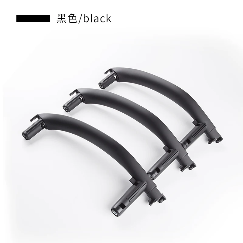 for BMW X5 /F15 F16 car Interior Door Handle accessories Support Pull Strap grab armrest
for BMW X5 /F15 F16 car Interior Door Handle accessories Support Pull Strap grab armrest