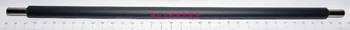New Original Kyocera ROLLER MC for:TASKalfa 1800 2200 1801 2201 2010 2011 2210 2211 MC-4105
New Original Kyocera ROLLER MC for:TASKalfa 1800 2200 1801 2201 2010 2011 2210 2211 MC-4105