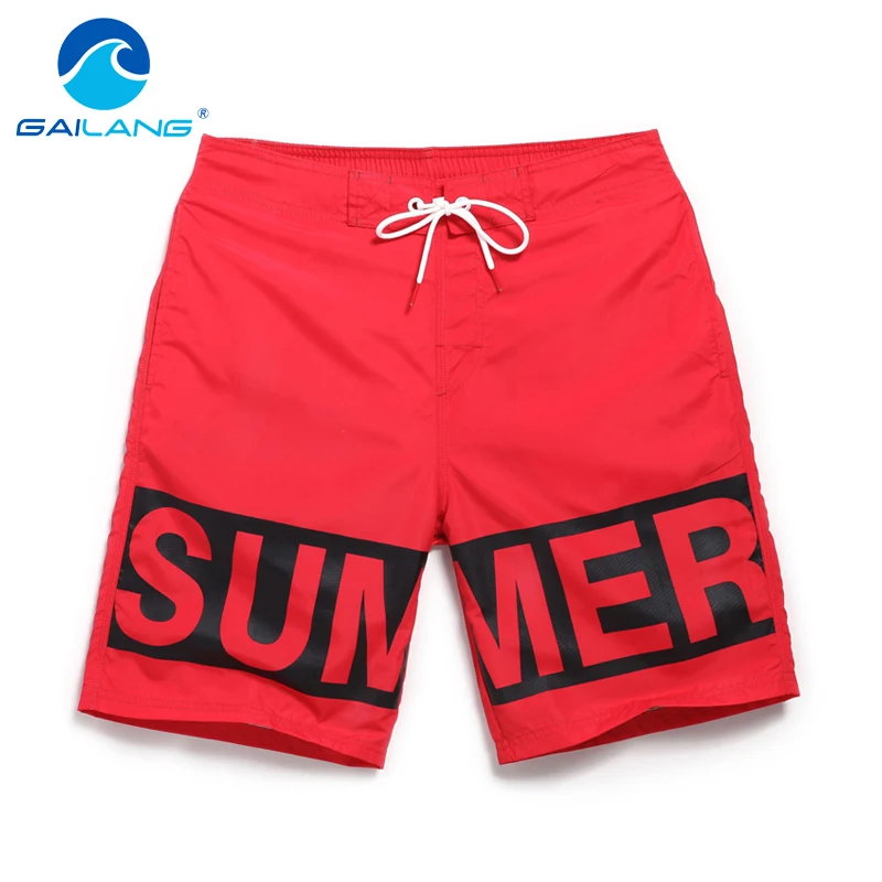 Gailang Brand Mens Shorts Summer Beach Swimwear men Boardshorts Board Short Quick Dry Swimsuits man Jogger Trunks
Gailang Brand Mens Shorts Summer Beach Swimwear men Boardshorts Board Short Quick Dry Swimsuits man Jogger Trunks