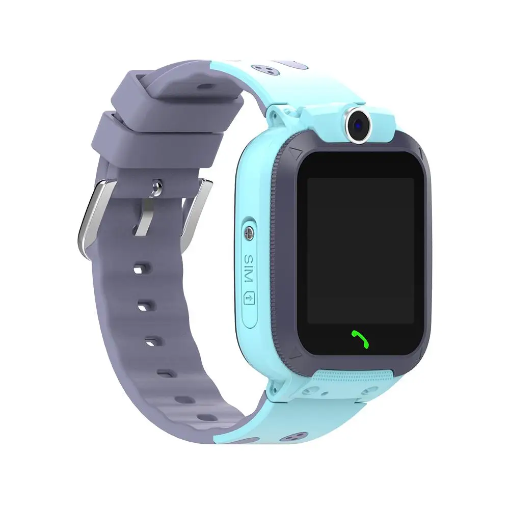 Kids Photo Clock Smart Watch Touch Screen Phone Positioning SOS Call LBS Location Track For Children Anti Lost Safety Smartwatch
Kids Photo Clock Smart Watch Touch Screen Phone Positioning SOS Call LBS Location Track For Children Anti Lost Safety Smartwatch