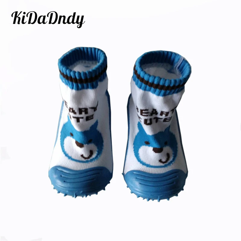 Baby Toddler Shoes Baby Girls' Boys' First Walkers Cotton Anti Slip Shoes Socks Rubber Soles Anti Slip Indoor Floor Shoes FF301
Baby Toddler Shoes Baby Girls' Boys' First Walkers Cotton Anti Slip Shoes Socks Rubber Soles Anti Slip Indoor Floor Shoes FF301