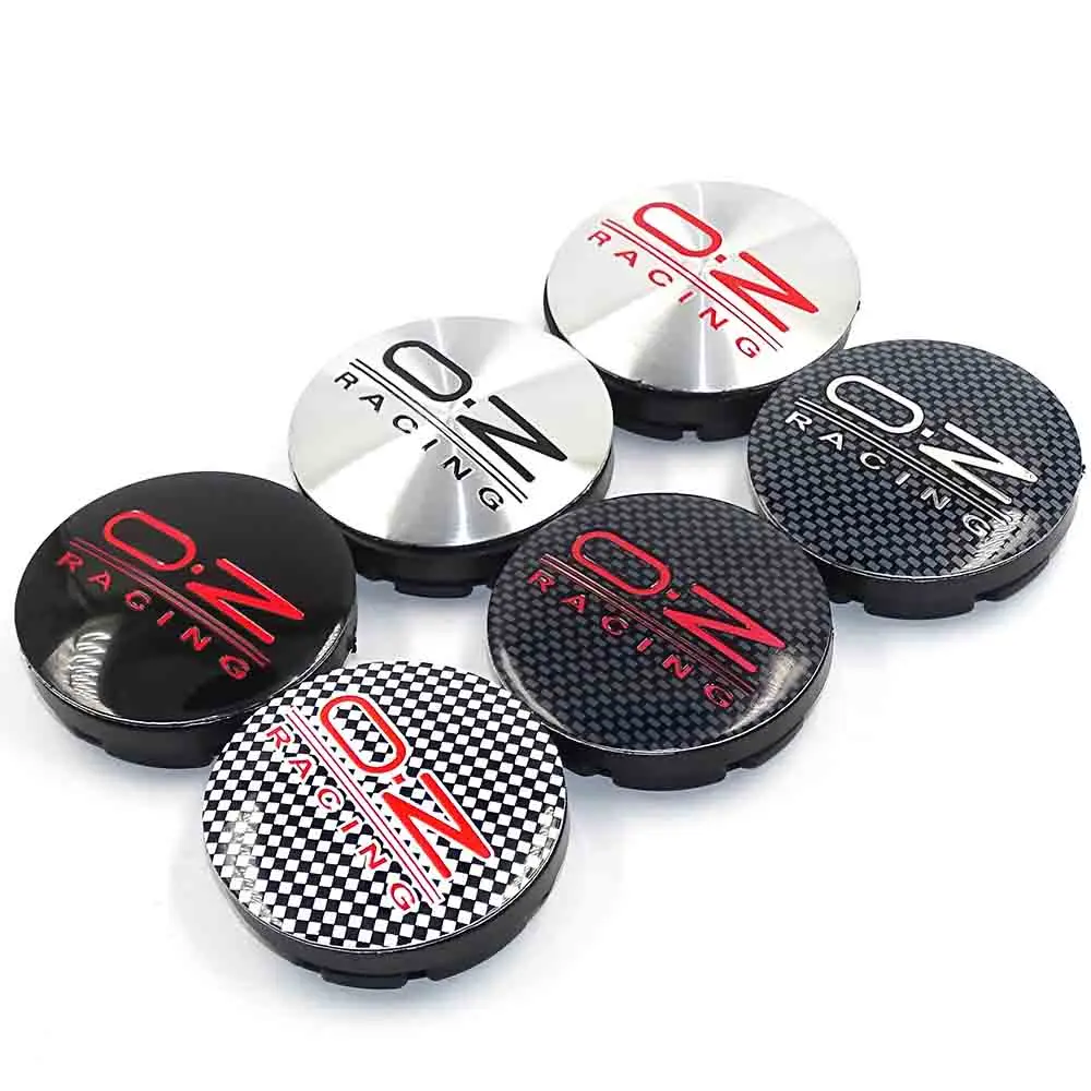For OZ Racing Car Badge Emblem Sticker Car Wheel Center Cover Cap Hub Rim for Octavia Fabia Superb Auto Accessories 56/60/68mm
For OZ Racing Car Badge Emblem Sticker Car Wheel Center Cover Cap Hub Rim for Octavia Fabia Superb Auto Accessories 56/60/68mm