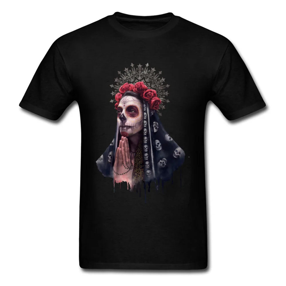 Catrina Cotton Casual Tops Tees Coupons Short Sleeve Men T Shirt Simple Style Autumn Tee Shirts Crew Neck Wholesale
Catrina Cotton Casual Tops Tees Coupons Short Sleeve Men T Shirt Simple Style Autumn Tee Shirts Crew Neck Wholesale