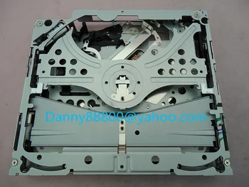 Free post Alpine DVD loader DV36M110 mechanism for AUdIA4 RNS-E BM0W chrysler mercedes Lexus car DVD ROM navigation audio tuner
Free post Alpine DVD loader DV36M110 mechanism for AUdIA4 RNS-E BM0W chrysler mercedes Lexus car DVD ROM navigation audio tuner