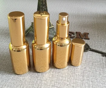 wholesale,30ml high temperature gold plated lotion bottle with pump,cosmetic packing,cosmetic bottle,packing for liquid cream
wholesale,30ml high temperature gold plated lotion bottle with pump,cosmetic packing,cosmetic bottle,packing for liquid cream