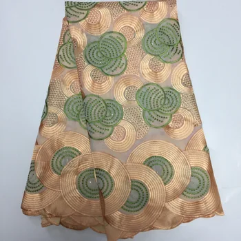 African Swiss Voile Lace Fabric High Quality French Lace African Fabric With Stone 100%Cotton Swiss Voile Lace In Switzerland 7
African Swiss Voile Lace Fabric High Quality French Lace African Fabric With Stone 100%Cotton Swiss Voile Lace In Switzerland 7