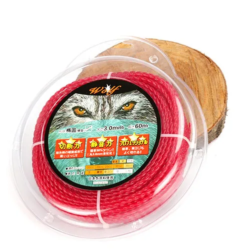 1LB-3.0MM 1_