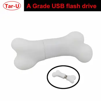 Creative Plastic Carton bone 64gb usb flash drive 32gb real memory flash pendrive 16gb Memory stick
Creative Plastic Carton bone 64gb usb flash drive 32gb real memory flash pendrive 16gb Memory stick