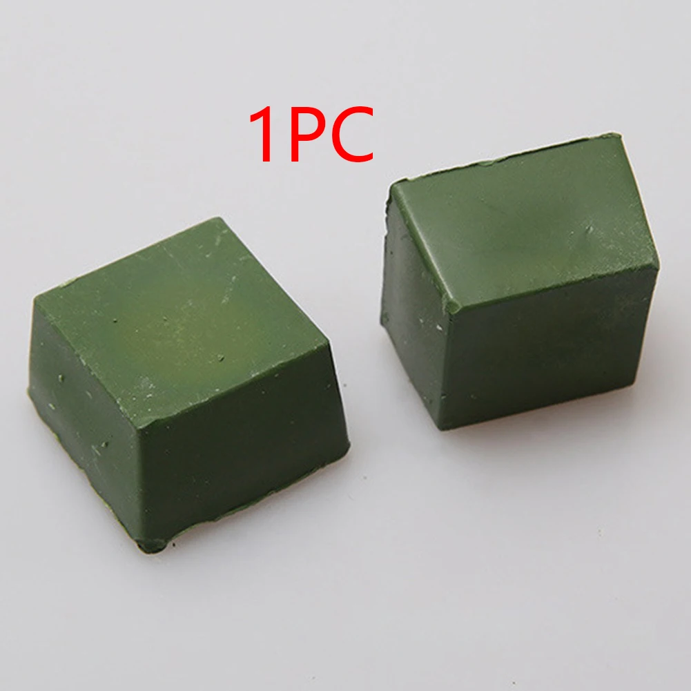 Polishing Paste Buffing Abrasive Easy Apply Alumina Compound Metal Portable Knife Grinding Sharpening Scratch Remove Burnisher
Polishing Paste Buffing Abrasive Easy Apply Alumina Compound Metal Portable Knife Grinding Sharpening Scratch Remove Burnisher