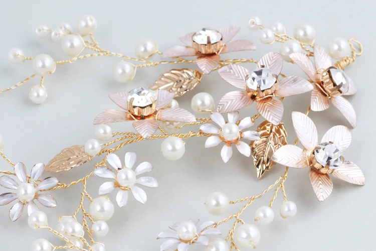AD2176 Headbands (5)
