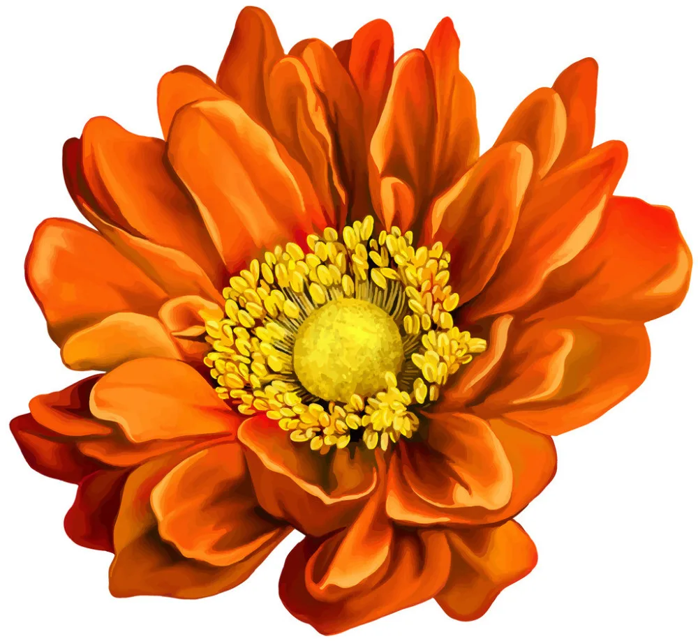 Diamond Embroidery 5D Diy Diamond Painting Orange Flowers Diamond Painting Cross Stitch Floral Rhinestone Decoration Sunflowers
Diamond Embroidery 5D Diy Diamond Painting Orange Flowers Diamond Painting Cross Stitch Floral Rhinestone Decoration Sunflowers