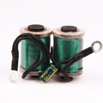 Tattoo Supply Accessories 1Pcs Green 10 Wraps 32mm Copper Tattoo Machine Gun Coils Set Parts Liner Shader For Tattoo Body Art
Tattoo Supply Accessories 1Pcs Green 10 Wraps 32mm Copper Tattoo Machine Gun Coils Set Parts Liner Shader For Tattoo Body Art
