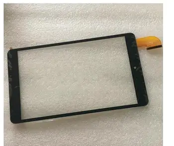 High Quality New for Alba 8 Inch 16 GB Wi-Fi Android Tablet AC80CPLV2 Touch Screen Digitizer Sensor Replacement Free Shipping
High Quality New for Alba 8 Inch 16 GB Wi-Fi Android Tablet AC80CPLV2 Touch Screen Digitizer Sensor Replacement Free Shipping