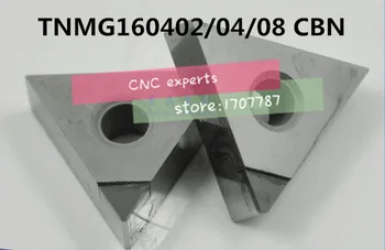 Free shipping 2PCS TNMG160402/TNMG160404/TNMG160408 CBN Diamond inserts ,Carbide Milling Inserts, Milling Cutter For MTFNR
Free shipping 2PCS TNMG160402/TNMG160404/TNMG160408 CBN Diamond inserts ,Carbide Milling Inserts, Milling Cutter For MTFNR
